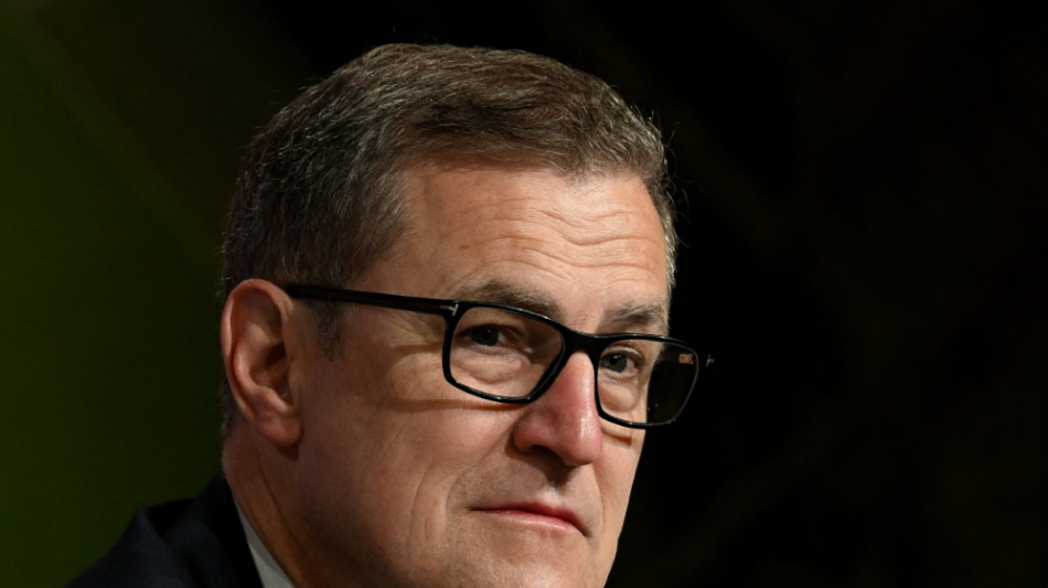 "Keine drei Spiele": Bayern geht gegen D&iacute;az-Sperre vor