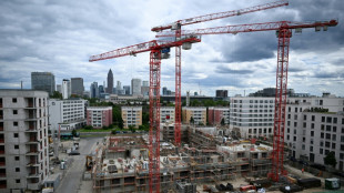 Starkes Plus im Wohnungsbau: 24,7 Prozent mehr Baugenehmigungen im Mai