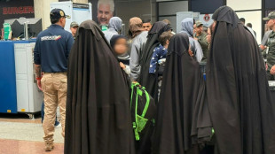 Colômbia expulsa membros de seita judaica e os entrega a autoridades dos EUA