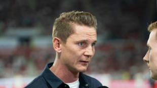 Bungert nach Europacup-Comeback: "Gibt komplett Rückenwind"