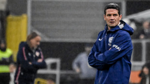 Inter, Chivu tra turnover e ballottaggi per la Fiorentina