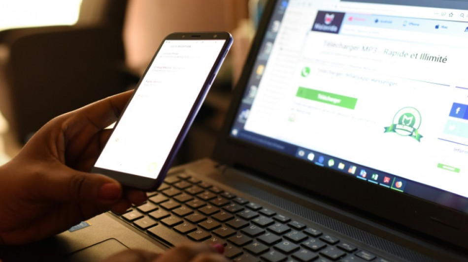 Verivox warnt vor Ratenk&auml;ufen im Internet - Ratenkredite meist deutlich g&uuml;nstiger