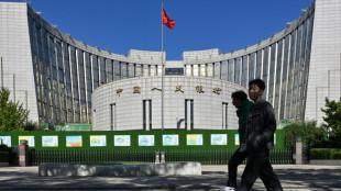 China anuncia que lanzar&aacute; un plan de acci&oacute;n con monedas digitales