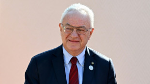 Acordo Mercosul-UE ser&aacute; 'chave' para ambos os blocos, diz chanceler do Uruguai