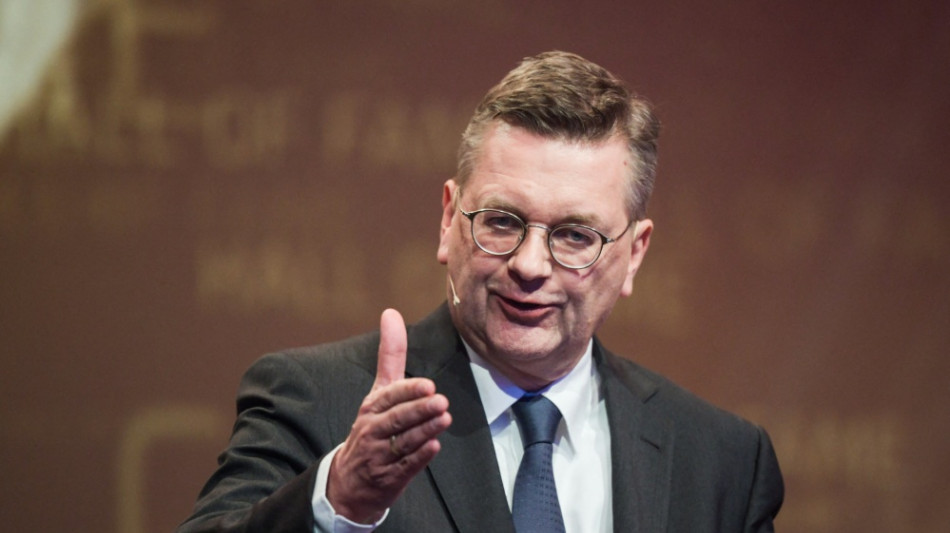 Grindel: Klopp sollte 2022 Bundestrainer werden