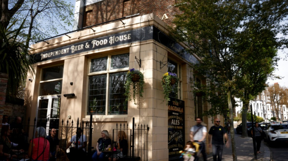 Grandchildren of last woman executed in UK seek her pardon