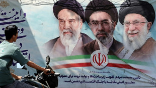 Iran und USA werfen einander Verletzung der Waffenruhe vor