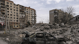 Cremlino, 'conquistate Pokrovsk e Volchansk'