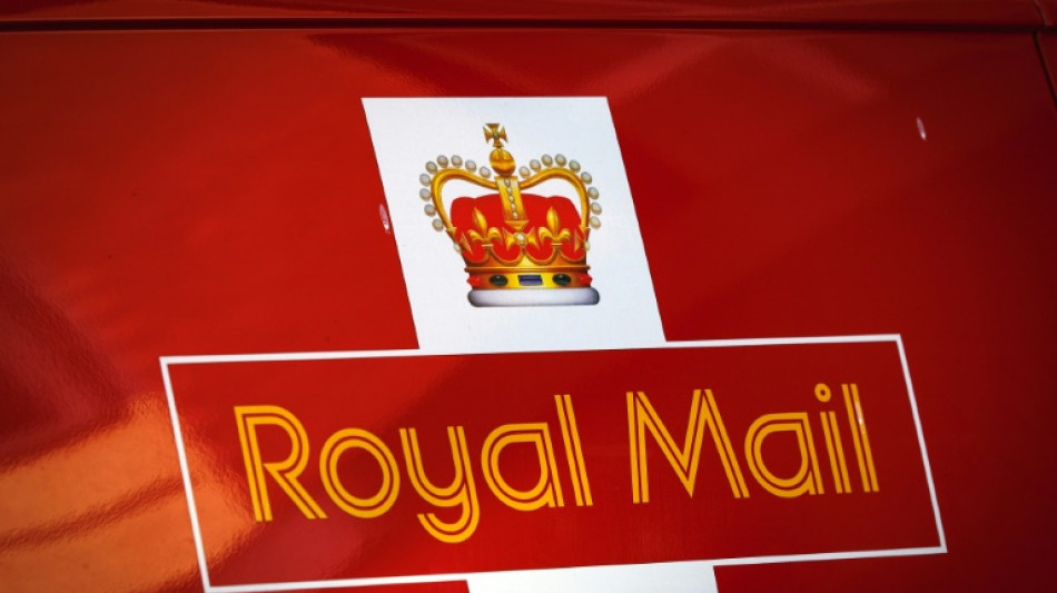 El gobierno brit&aacute;nico indemnizar&aacute; a cientos de empleados postales acusados de robo por error