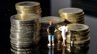 Frauananteil in F&uuml;hrungspositionen unter dem EU-Schnitt
