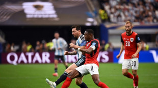Udinese sign ex-Real Madrid defender Alaba on free transfer