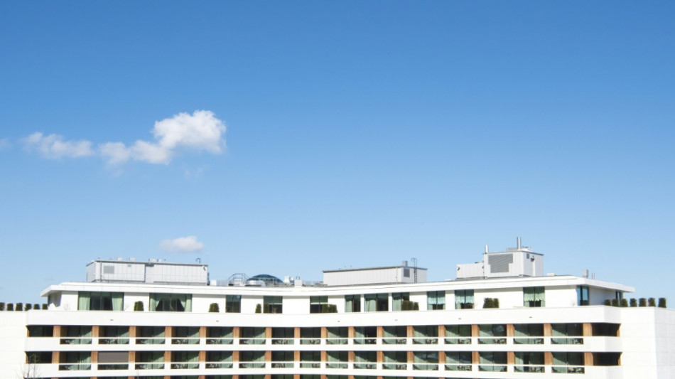 DFB-Frauen mit "hohen Erwartungen" in Zürich angekommen