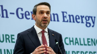 T&uuml;rkei: Russland und Ukraine sollen Energie-Infrastruktur aus Krieg heraushalten