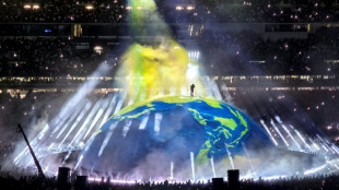Konzert von Kanye West in Norditalien aus Sicherheitsgr&uuml;nden abgesagt
