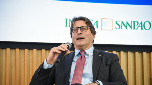 Nuovo accordo tra Intesa Sanpaolo e associazioni dei consumatori