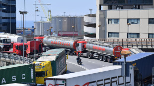 Mit convoca tavolo con gli autotrasportatori il 27 ottobre