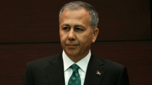 Arrestan a 357 personas en Turqu&iacute;a en una operaci&oacute;n contra la organizaci&oacute;n Estado Isl&aacute;mico