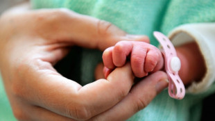 V&auml;ter bei Geburt von Kindern heute im Schnitt &auml;lter als vor 30 Jahren