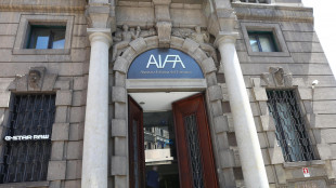 Tumori, Aifa finanzia studio clinico su forme rare
