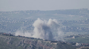 Israel afirma que matou chefe do Conselho de Seguran&ccedil;a do Ir&atilde;