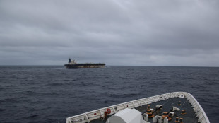 Mosca, 'Usa non impediscano rimpatrio dei russi a bordo della Marinera'