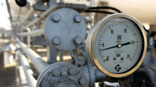 Il prezzo del gas in avvio &egrave; poco mosso a ridosso dei 45 euro