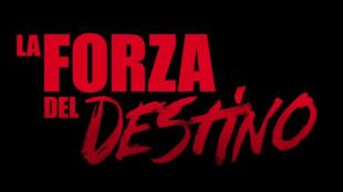 Prima della Scala diventa un film, debutto a Festa di Roma +Rpt+