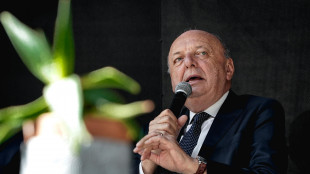 Pichetto, quadro climatico impone rafforzamento prevenzione e adattamento