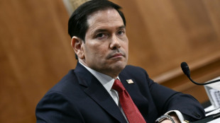 Rubio: Trump reist im Juli zu Nato-Gipfel in Ankara