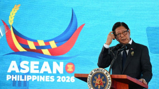 Iran-Krieg: Asean-Staaten planen gemeinsame Treibstoff-Reserven