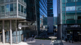 Borsa: Europa apre debole, Francoforte -0,88% focus su Hormuz e dati del lavoro Usa