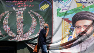 Ir&atilde; apresenta nova proposta para destravar as negocia&ccedil;&otilde;es de paz com os EUA
