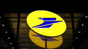 Les services en ligne de La Poste de nouveau vis&eacute;s par une "cyberattaque"