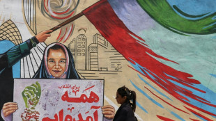 Iran-Krieg: Trump weist iranische Antwort auf US-Vorschlag als inakzeptabel zur&uuml;ck