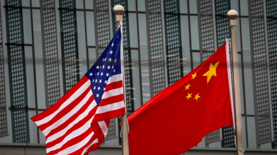 Pechino esorta gli Usa ad annullare i dazi unilaterali
