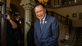 Partido del primer ministro de Tailandia anunci&oacute; coalici&oacute;n con formaci&oacute;n de exmandatario Shinawatra