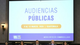 Comiss&atilde;o de especialistas acusa governo de Bukele de 'crimes contra a humanidade'