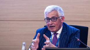 Cipollone, con l'euro digitale sicurezza, privacy e semplicit&agrave;