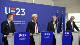 La UE recorta su previsi&oacute;n de crecimiento en 2023 y eleva la de inflaci&oacute;n para 2024