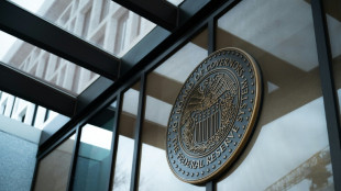 US Fed official says rate hikes may be needed if inflation surges