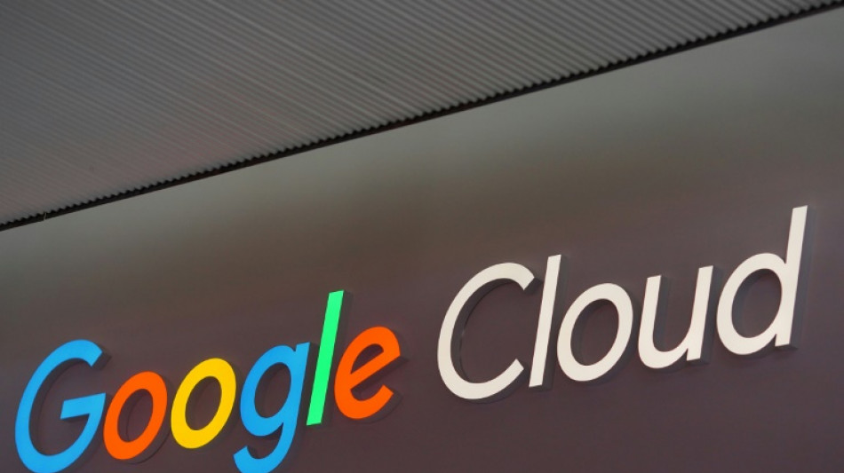 Google lucra US$ 28,2 bi no 2T gra&ccedil;as &agrave; IA