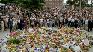 Un grupo jud&iacute;o australiano advirti&oacute; de un "ataque terrorista" antes del tiroteo de Bondi