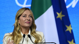 Meloni, la manovra vale circa 26 miliardi di euro