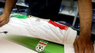 WM: Iran erh&auml;lt nun auch US-Visa