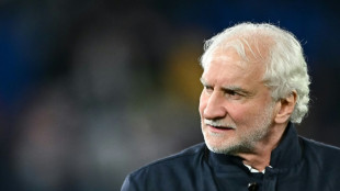 Germany urge players to avoid political statements at World Cup