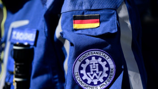 Nach Hauseinsturz in G&ouml;rlitz: Frauenleiche in Tr&uuml;mmern gefunden