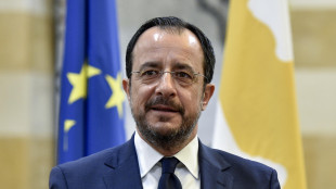 Cipro, 'nessun missile iraniano verso l'isola, monitoriamo la situazione'