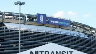 Nova York volta a reduzir tarifas de transporte para a Copa do Mundo