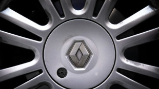 Renault confirma su mejor&iacute;a con un beneficio de 2.300 millones de d&oacute;lares en el primer semestre
