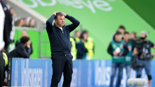 Matth&auml;us: Wolfsburg "am meisten unter Druck"